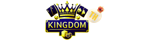 KingdomTH อาณาจักรเดิมพันออนไลน์